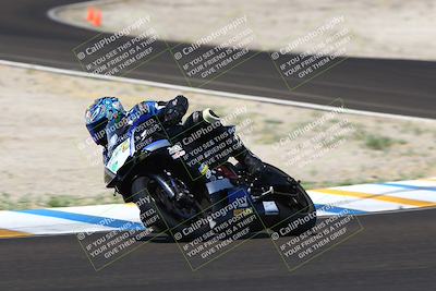 media/Jun-08-2025-TrackDaz (Sun) [[dc1ba13c79]]/C Group/1040pm (Turn 3)/